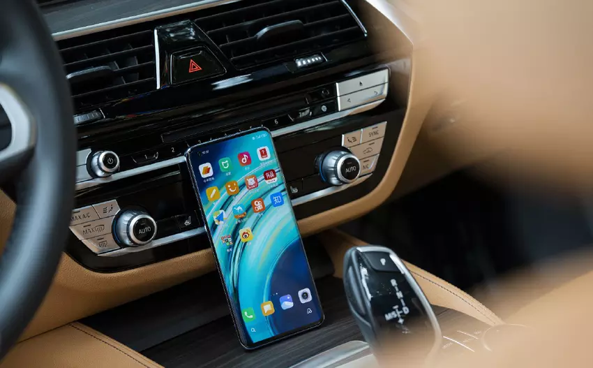 Pojawiły się nowe szczegóły na temat flagowca Xiaomi 12