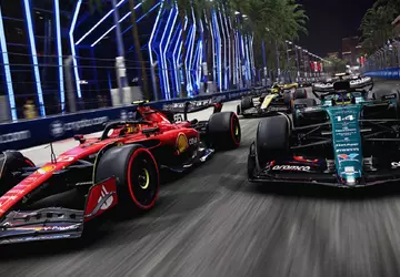 Nie musimy długo czekać: osoba wtajemniczona ...