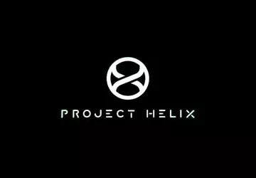 Xbox Project Helix: Konsola przyszłości łącząca ...