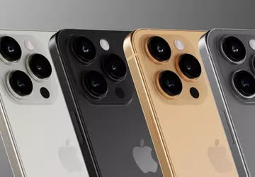 Apple ustanawia rekord przychodów dzięki sprzedaży ...