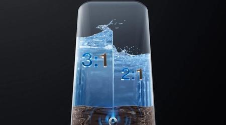 Xiaomi wprowadza na rynek inteligentny oczyszczacz wody Mijia Water Purifier 1200G Pro z ekranem dotykowym i funkcją zarządzania odpadami