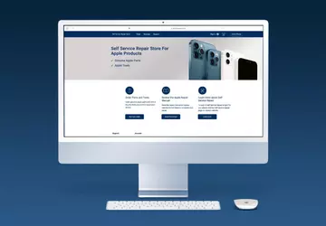 Ankieta: Czy zamierzasz korzystać z nowego ...