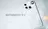 Nothing OS 5.0: Nowa ...
