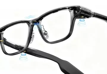 Alibaba wprowadza Qwen AI Glasses S1: ...