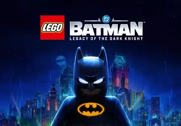 Te kostki mogą zaskoczyć: kinowy zwiastun ...