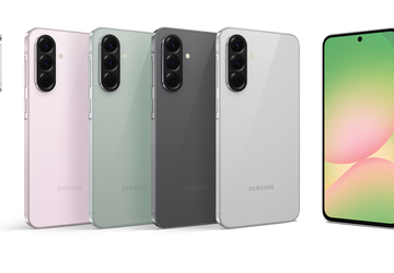 Samsung pracuje nad dwoma nowymi smartfonami ...