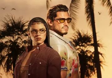 Nowe Ultimate Edition GTA VI: Retro-bonusy, ...