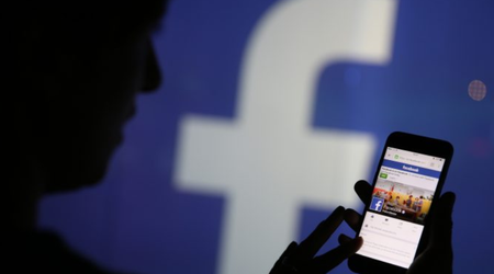 Facebook będzie chronić dane użytkowników przed nieuczciwymi reklamodawcami