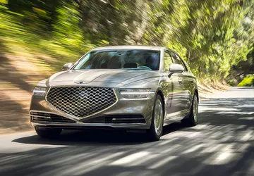 Walka ze stalkingiem: FCC planuje wprowadzić ...