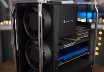 Plotka: Apple wyda Mac dla gier ...