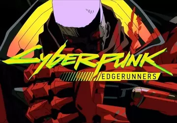 Plotka: Edgerunners – anime oparte na ...