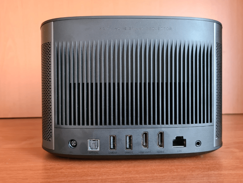 porównanie Horizon Ultra vs Horizon Pro