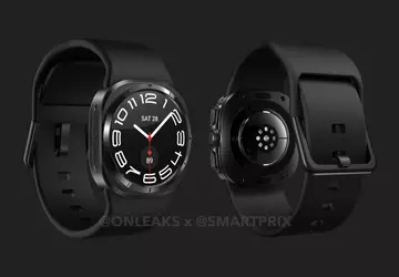 Samsung potwierdza wykorzystanie marki Ultra w ...