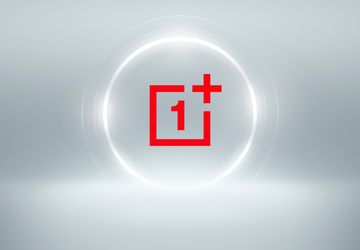 Podobno OnePlus obecnie testuje trzy nowe ...