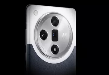 Oppo ujawnia projekt opakowania nadchodzącego smartfona ...