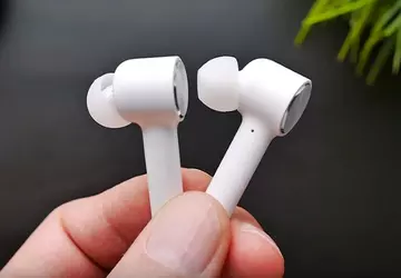 Xiaomi przygotowuje się do ogłoszenia bezprzewodowych ...