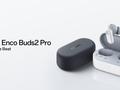 post_big/OPPO_Enco_Buds_2_Pro.jpg