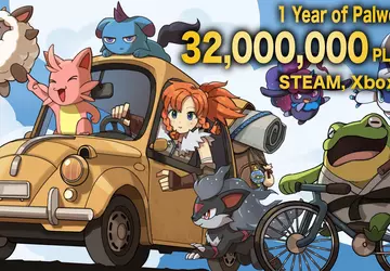 Świetny wynik: w ciągu zaledwie jednego ...