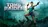 Tomb Raider: Legacy of ...