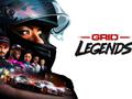 post_big/grid-legends-featured-image-2x.jpg.adapt.crop191x100.1200w.jpg