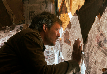 Kolejny rekord HBO: Odcinek 4 adaptacji ...