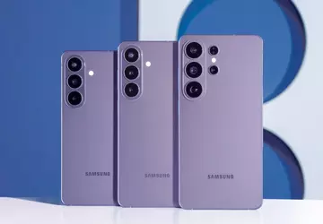 Galaxy S26 prawie jak Pixel: Samsung ...