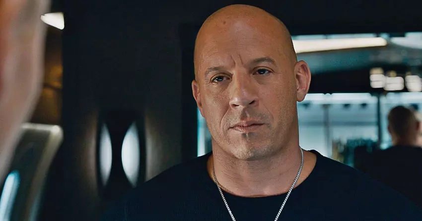 Zach Dean jest już podobno autorem scenariusza do kolejnego filmu z serii Fast & Furious, ale wciąż nie wiadomo, co to będzie za projekt