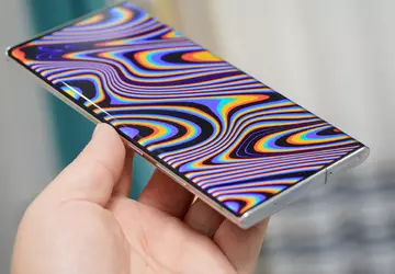 Samsung Galaxy S22 Ultra dostanie ulepszony ...