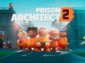 post_big/prison-architect-2-pc-game-steam-europe-cover_qTBYBz7.jpg