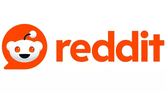 Reddit przetestuje nowe formaty postów: teraz ...