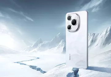 Nie tylko Power 2: Honor przygotowuje ...