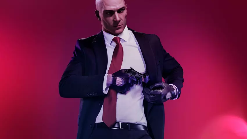 Programiści Hitman 2  wykazały co będzie zabawiać graczy w 2019 roku