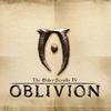 Bethesda subtelnie zasugerowała, że remake The Elder Scrolls IV: Oblivion zostanie zapowiedziany na Xbox Developer_Direct-5