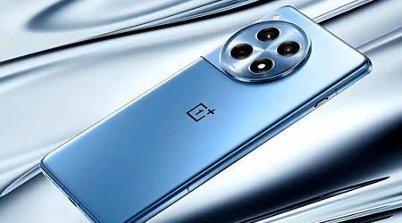 Wyciek ujawnił interesujący projekt tylnej kamery OnePlus 13