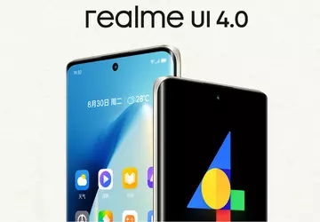 realme 10 Pro+ będzie pierwszym smartfonem ...