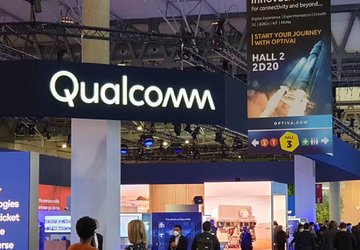 Qualcomm ogłosił nowe energooszczędne układy Wi-Fi ...