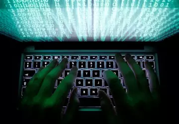 Roczne wydatki na cyberbezpieczeństwo wzrosną do ...