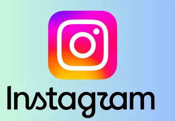 Instagram wprowadza First Draft: Nowa funkcja ...