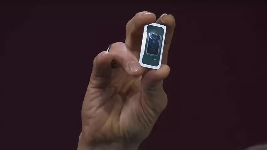 Intel może zmienić rynek gier na laptopach: firma przygotowuje linię chipów Panther Lake, które pozwolą na uruchamianie topowych gier bez kart graficznych