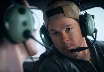 Thriller Flight Risk zarobił 12 milionów ...