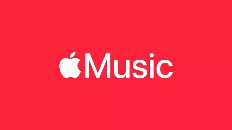 Apple Music wprowadza nowe etykiety: Teraz ...