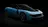 Ferrari Luce: Elektryczny supersamochód ...