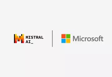 Microsoft inwestuje we francuski startup AI ...