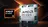 AMD Ryzen 9 9950X3D: ...