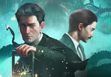 Na Steam trwa wyprzedaż gier od ...