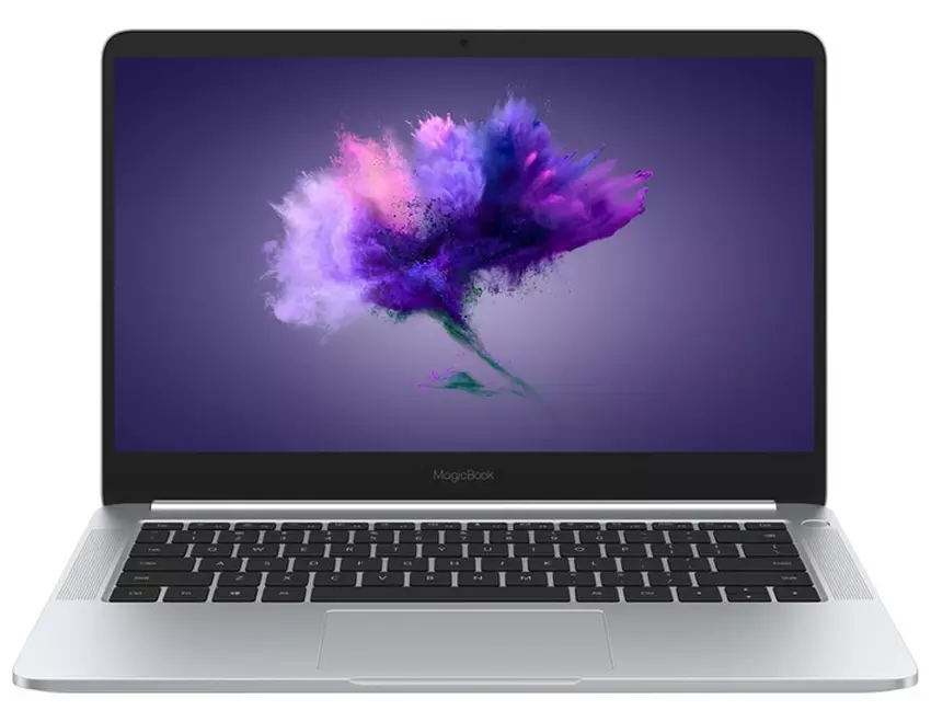 huawei-magicbook-released-sceen.jpg