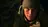 Call of Duty: Nowa ...