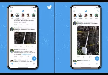 Twitter nie jest już rasistowski: od ...