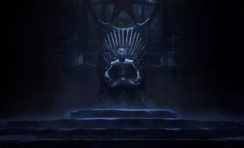 Game of Thrones: War for Westeros - Armie w walce