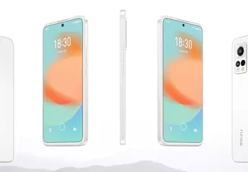 Nigdy wcześniej nie widziałem w 2021: ...